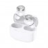 Edifier W240TN True Wireless Noise Cancellation In-Ear Earbuds